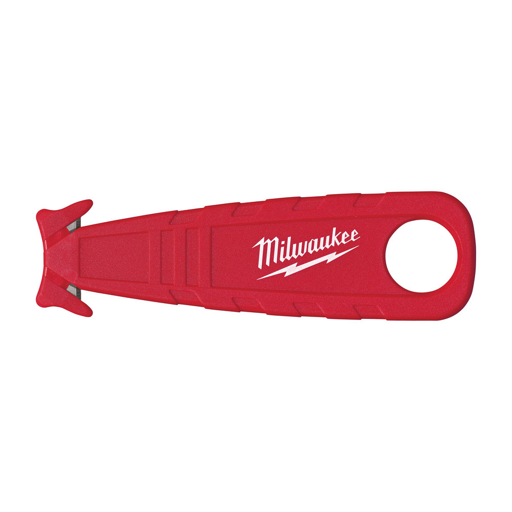 Резак для картона Milwaukee – фото №1 Резак для картона Milwaukee – №1