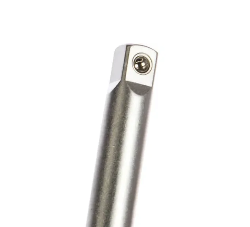 Удлинитель торцовых головок WORKPRO 3/8" 250 мм (WP275027) – фото №1 Удлинитель торцовых головок WORKPRO 3/8" 250 мм (WP275027) – №1