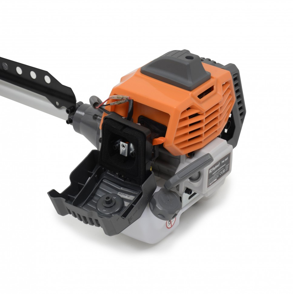 Триммер бензиновый Helmut TW 26F – №8