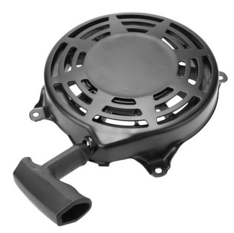 Стартер IGP для двигателя Briggs&Stratton – №1