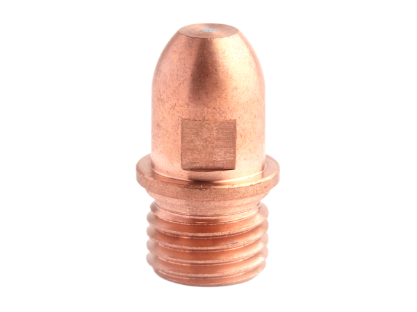 Катод Сварог IVB0062 для плазменных резаков CS 50 – №1