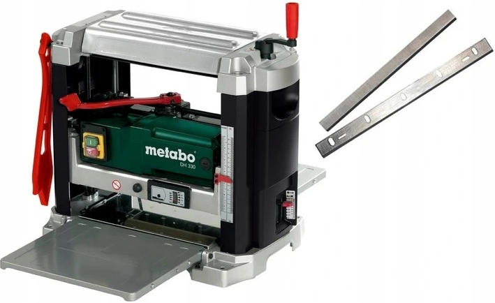 Для строгальных станков купить в интернет-магазине Тиски