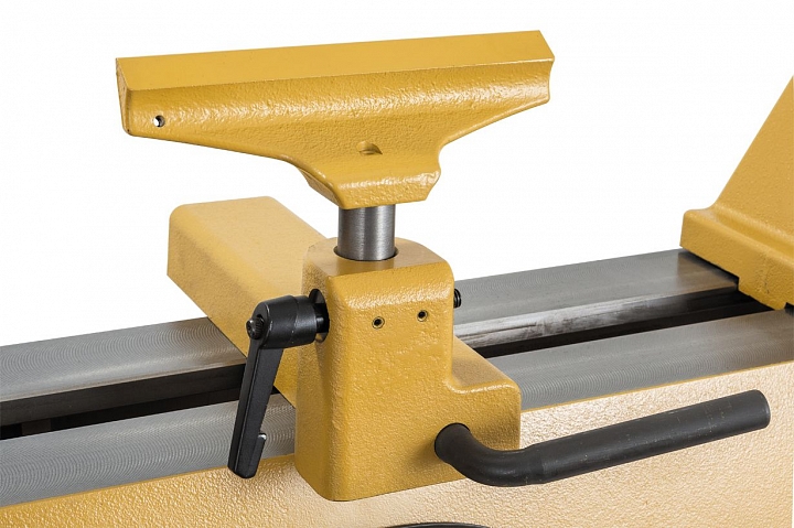 Станок токарный по дереву Powermatic PM2014 – №2