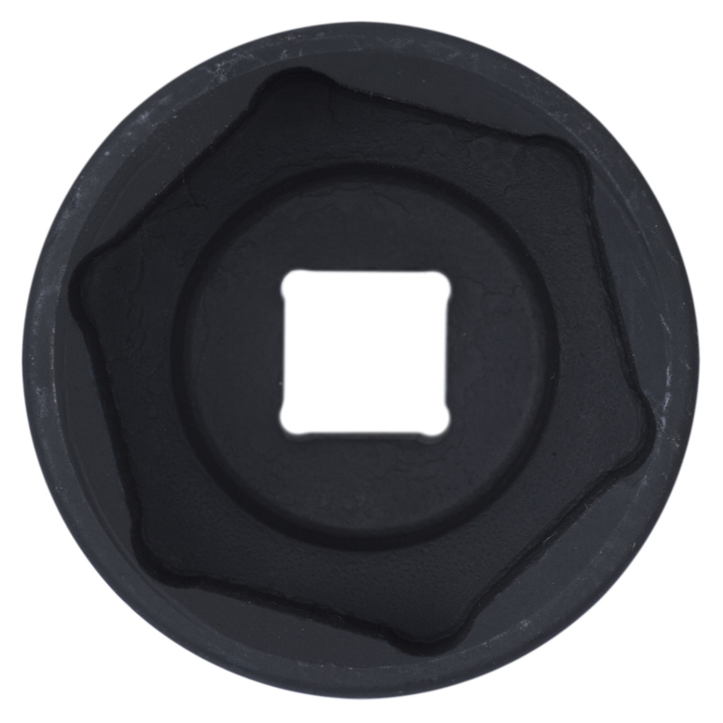 Головка торцевая King Tony 39 мм 1/2" ударная – №1