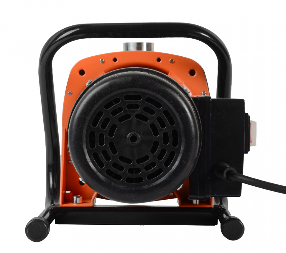 Насос поверхностный Вихрь ПН-1100Н – №2