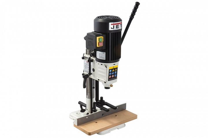 Долбежные станки купить в интернет-магазине Тиски