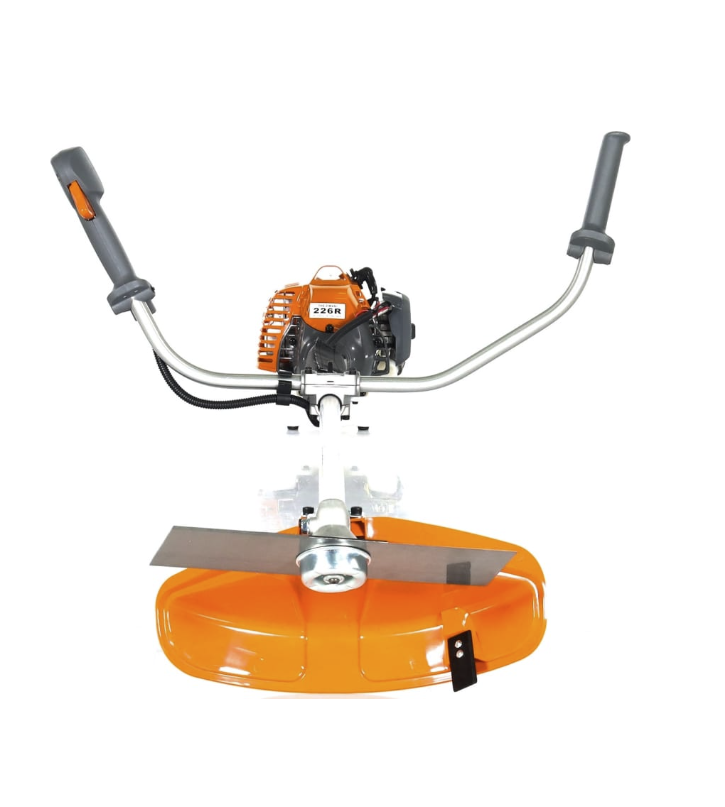 Триммер бензиновый ZimAni 226R – №1