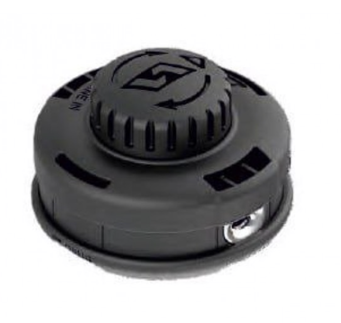 Катушка для триммера Villartec A-Cut 102 – №1