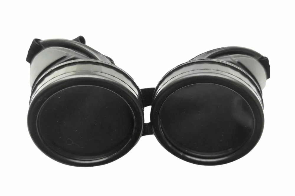 Очки газосварщика JL-A050 – №2