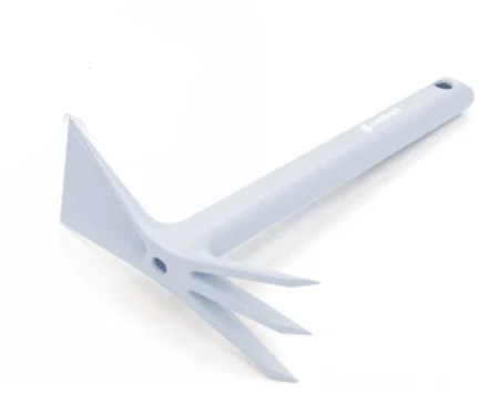 Мотыга Cellfast PASTEL, синяя (42-027) – №1