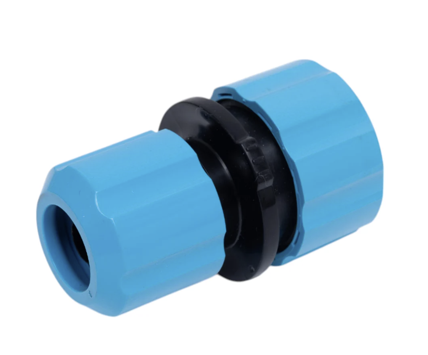 Муфта редукционная Cellfast ERGO 1/2" - 3/4" (53-110) – №1
