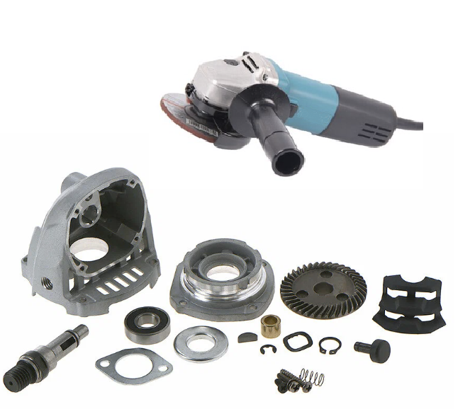 Для УШМ и штроборезов купить в интернет-магазине Тиски