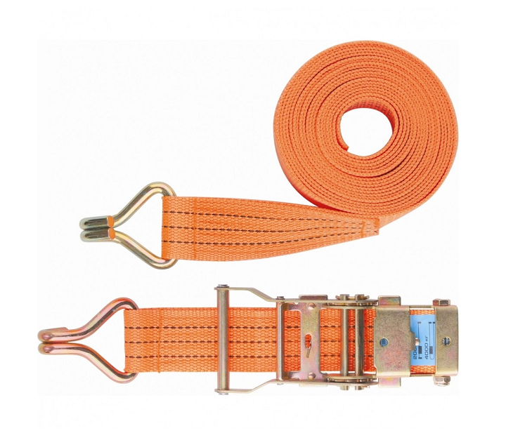 Стяжные ремни купить в интернет-магазине Тиски