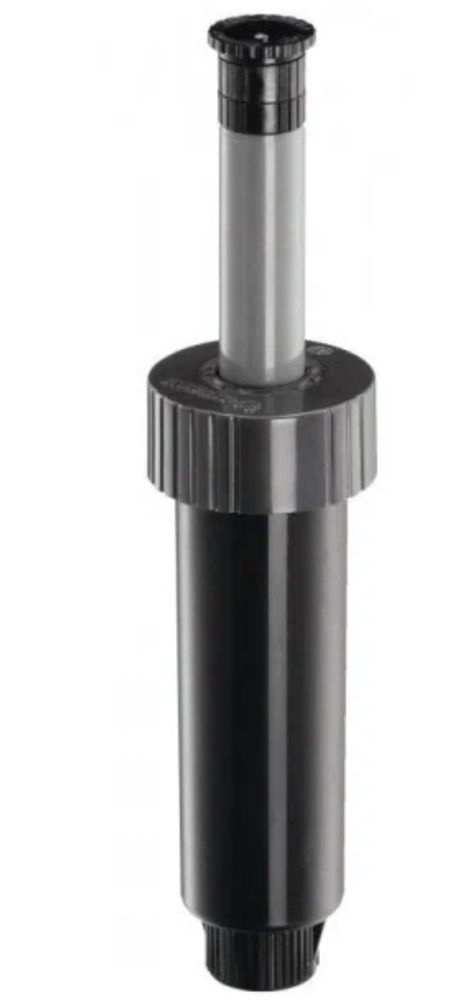 Дождеватель выдвижной Gardena S50 – №1