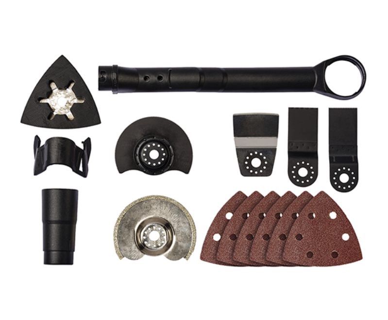 Реноватор Einhell TE-MG 300 EQ – №1