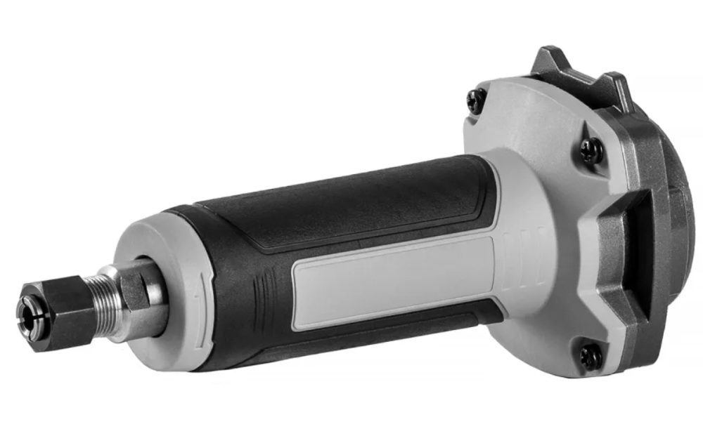 Модуль прямой шлифмашины Интерскол МультиМАКС 36 ПШМ-3606ВЭ – №1