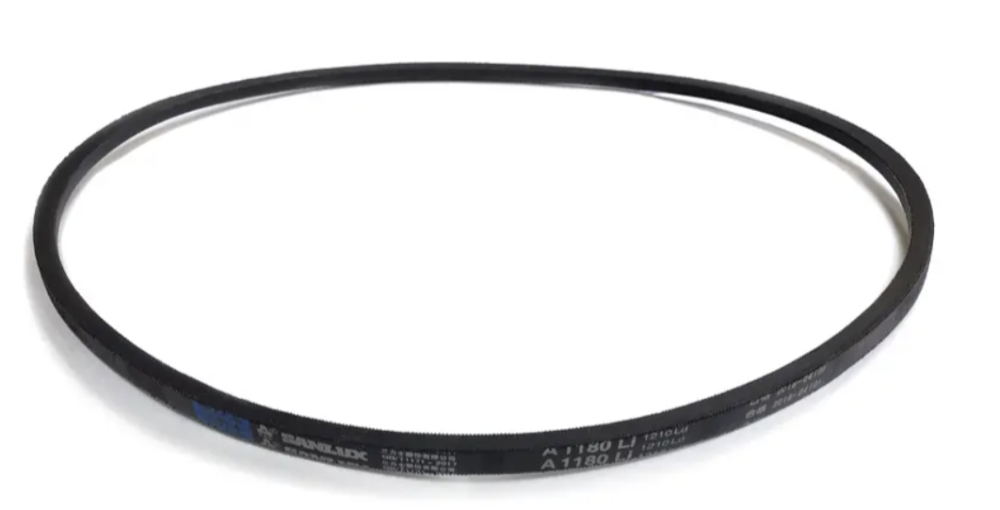 Ремень A-1180 Белмаш клиновой – №1