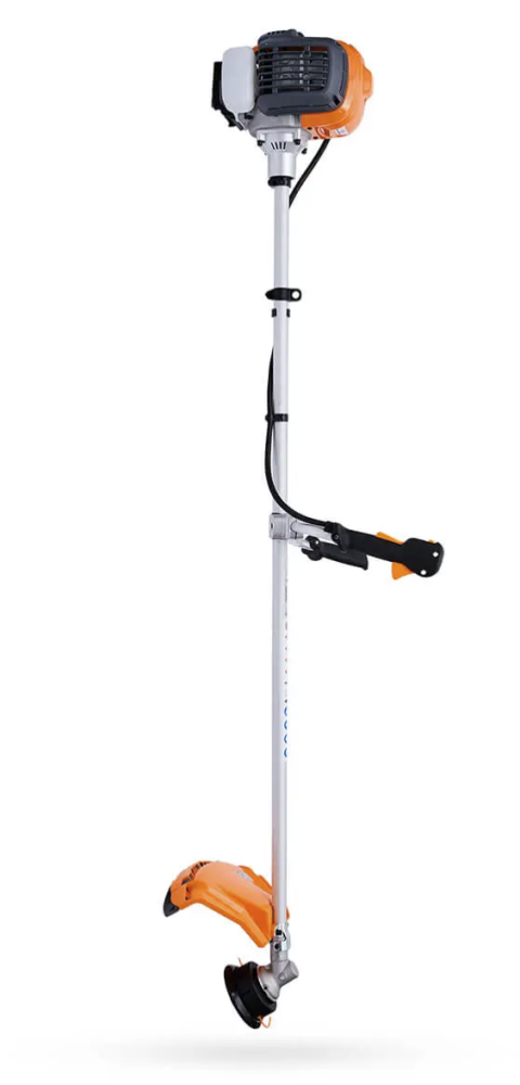 Триммер бензиновый Villartec CB532 – фото №2 Триммер бензиновый Villartec CB532 – №2