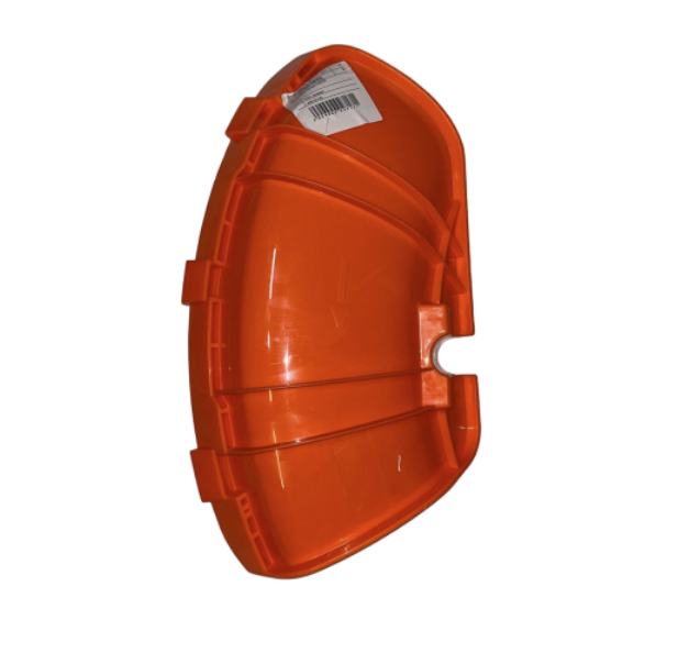 Кожух защитный для триммера Villartec CB220 – фото №1 Кожух защитный для триммера Villartec CB220 – №1