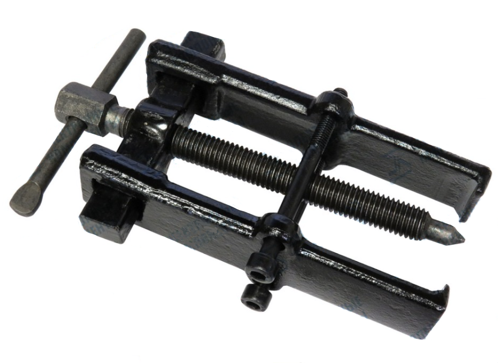 Съемник подшипников AEZ O1 30х50 мм – №1