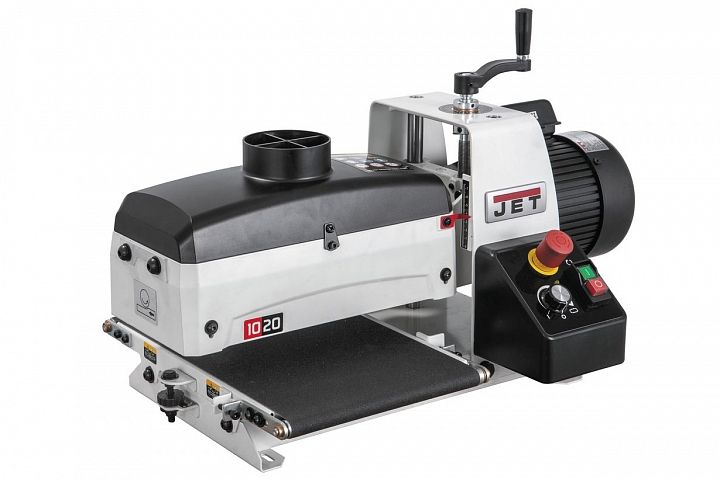 Барабанные станки купить в интернет-магазине Тиски