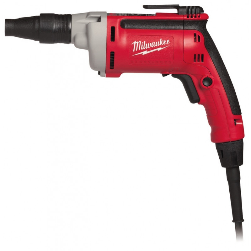Шуруповерт Milwaukee TKSE 2500 Q – №1