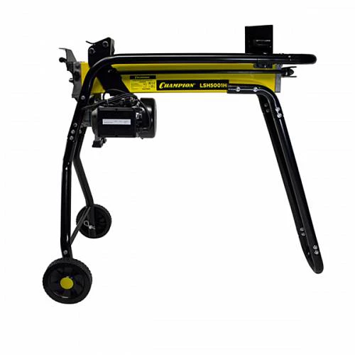 Дровокол Champion LSH 5001 H – №1