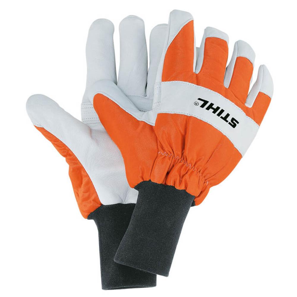 Перчатки Stihl Function Protect MS L – фото №1 Перчатки Stihl Function Protect MS L – №1