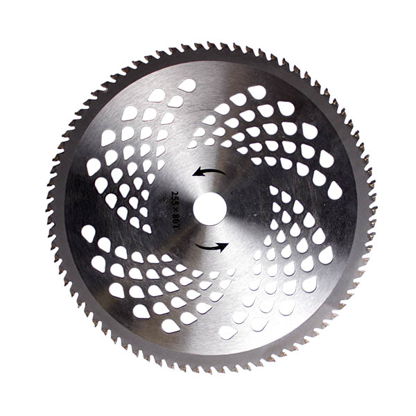 Триммер бензиновый Champion T394FS-2, 4-х тактный – №3