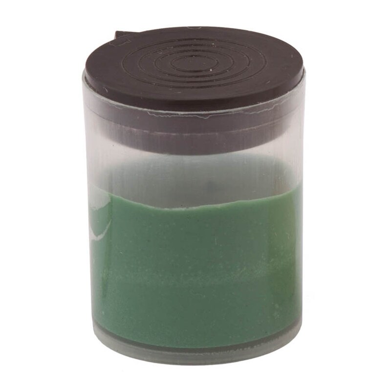 Паста шлифовальная для электрогравера Зубр 21 гр – №1