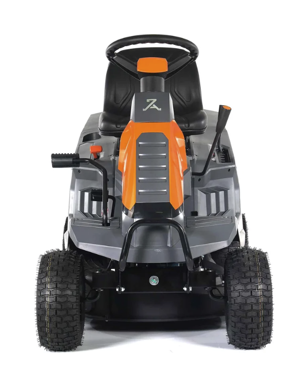 Райдер ZimAni RDHE 66 мини – №3