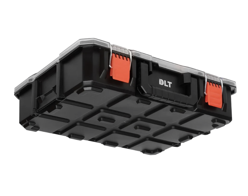 Органайзер DLT Lite №5 для системы хранения инструментов – №2
