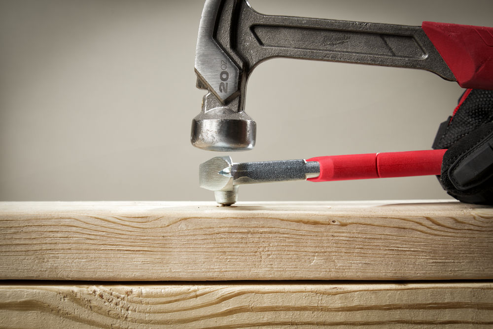 Гвоздодер Milwaukee 25 см – №2