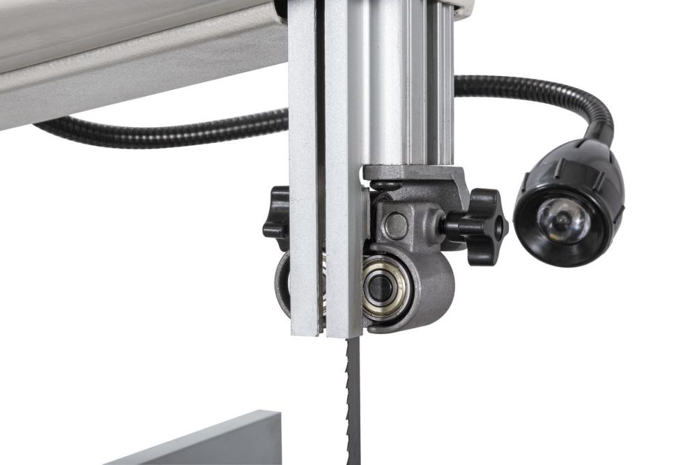 Станок ленточнопильный Jet JWBS-10S – №9