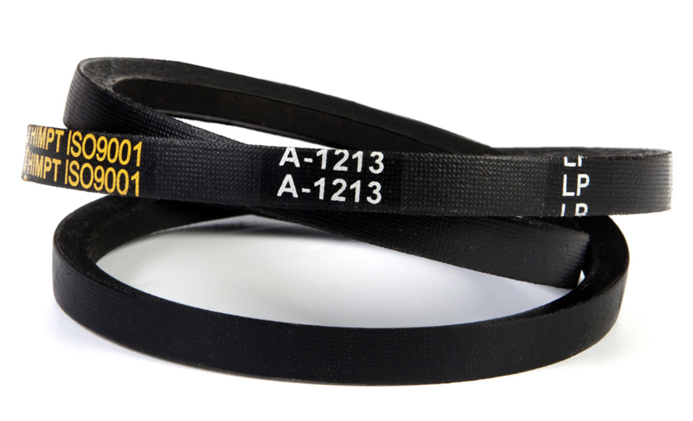 Ремень A-1213 Baopower клиновой – №1