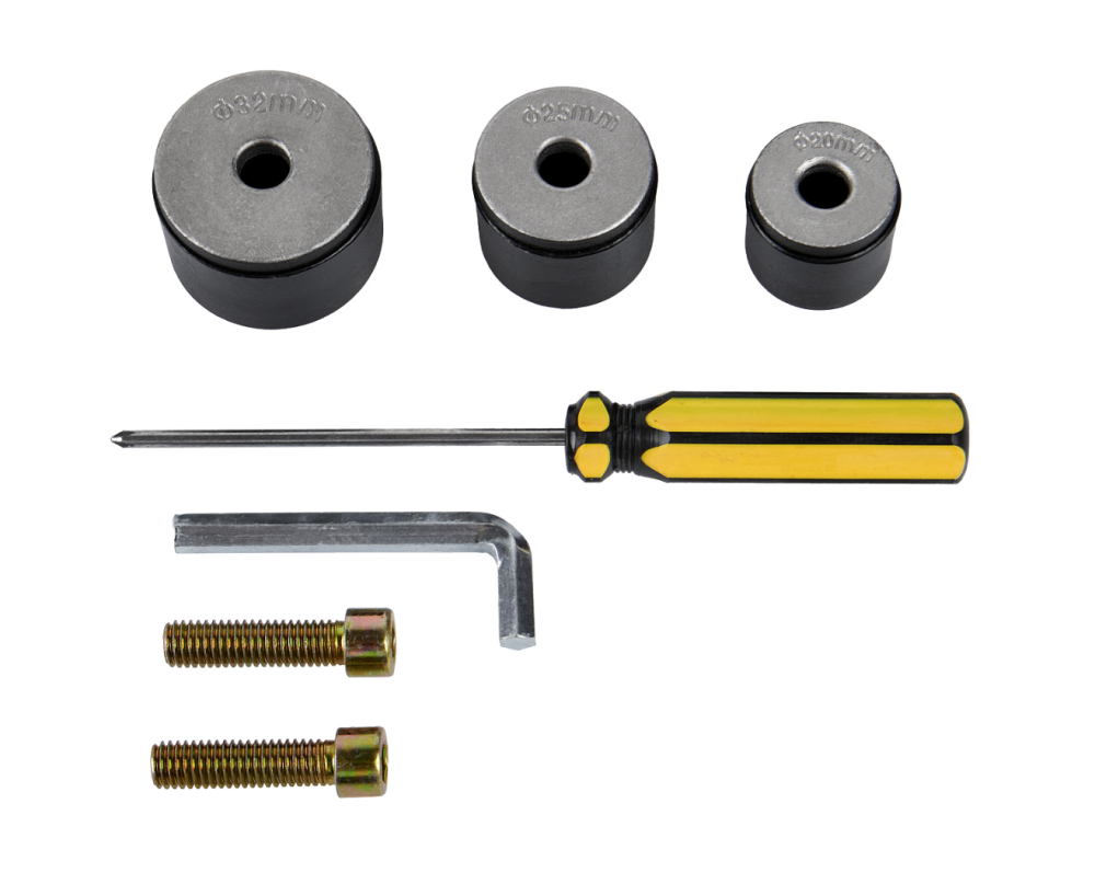 Сварочный аппарат для полипропиленовых труб Elitech СПТ 800 (Е1704.001.00) – №7