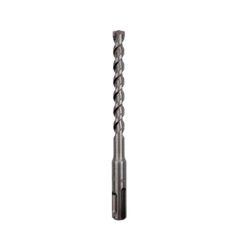 Бур SDS+ Felisatti 8х160/100 мм – фото №1 Бур SDS+ Felisatti 8х160/100 мм – №1