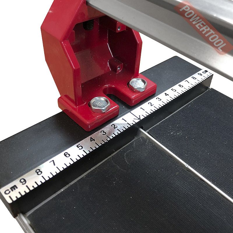 Плиткорез ручной Diam Pro Line 1000L – №5