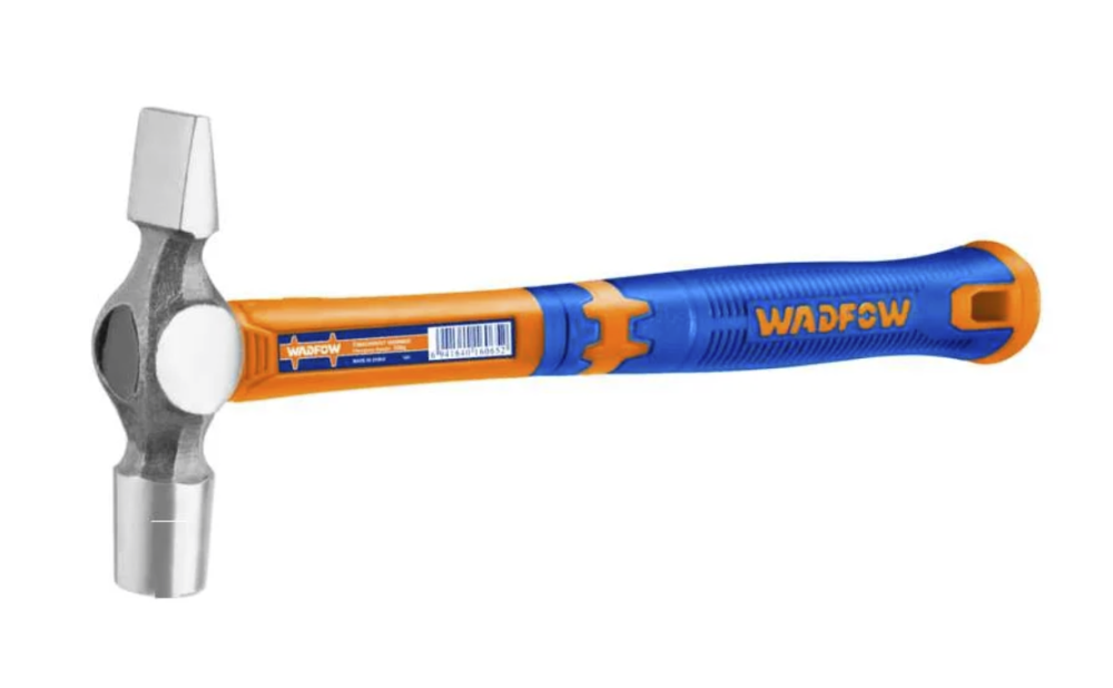 Молоток WadFow WHM5325 500 гр. – №1