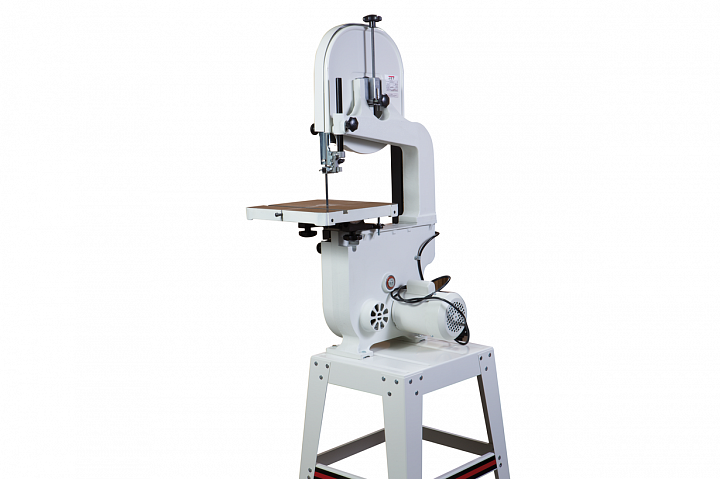 Станок ленточнопильный Jet JWBS-14OS-M – №3