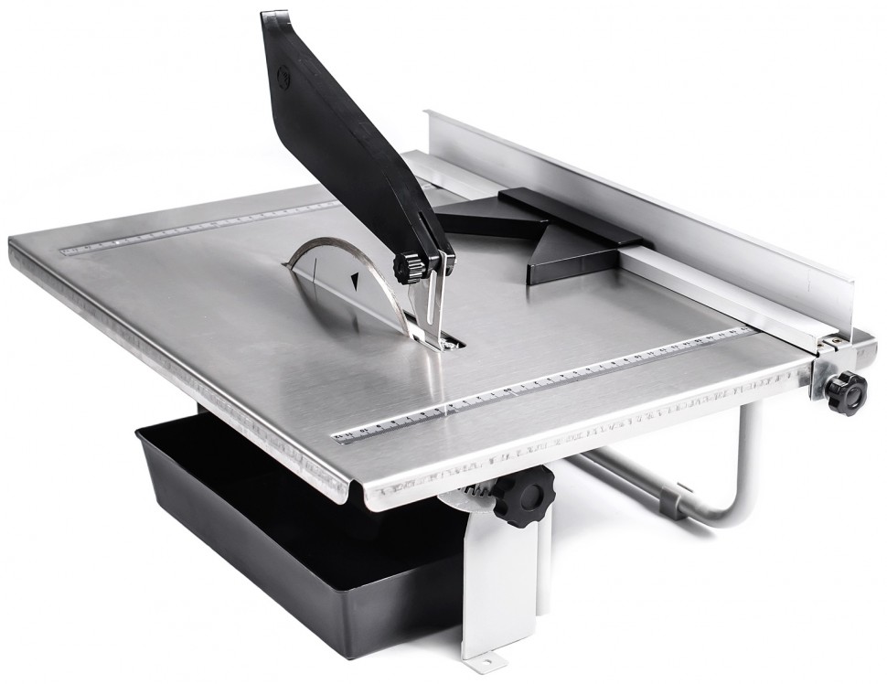 Плиткорез электрический Helmut FSC200 – №1