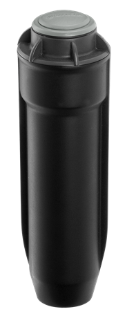 Турбодождеватель выдвижной Gardena Т100 – №2