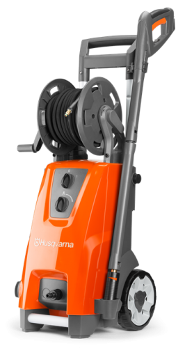 Мойка высокого давления Husqvarna PW 450 – №5