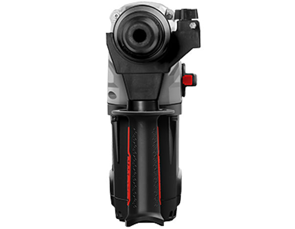 Перфоратор Crown CT18116 BMC – №5