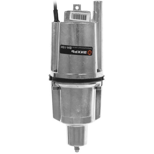 Насос вибрационный Вихрь ВН-15Н – №2