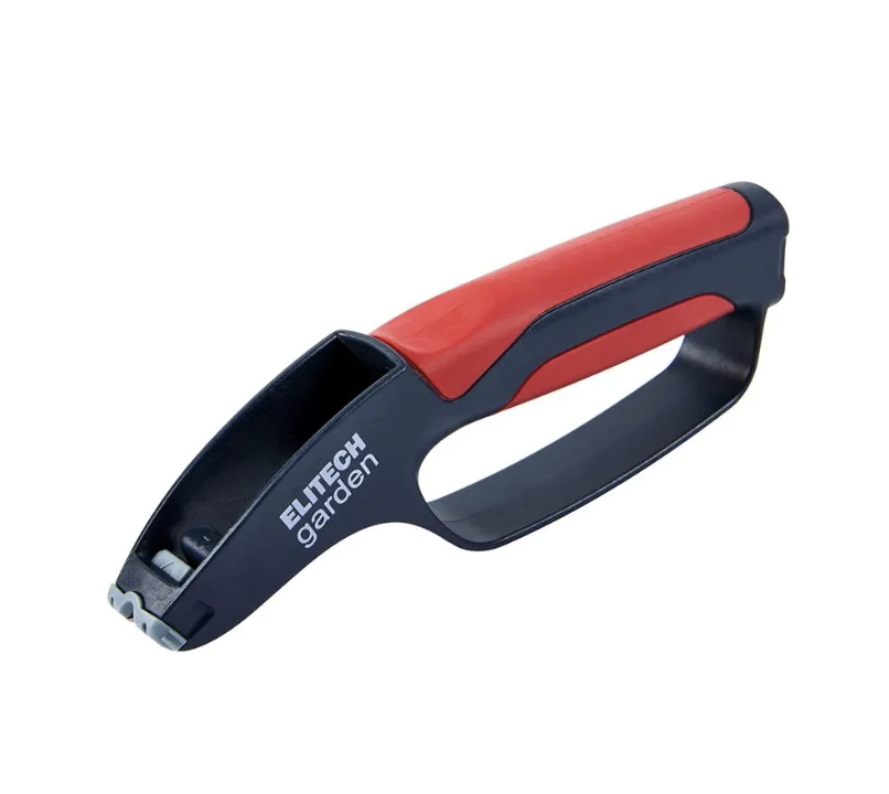Точилка для садового инструмента Elitech MS 7C Garden 210191 – №2