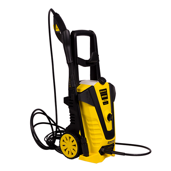 Мойка высокого давления Champion HP5190 – №1