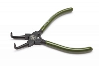 Съемники стопорных колец купить в интернет-магазине Тиски