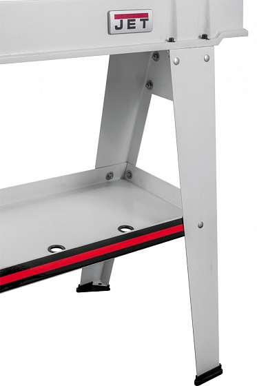Станок токарный по дереву Jet JWL-1443L-M – №6
