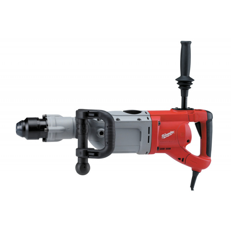 Перфоратор Milwaukee K 950S – фото №1 Перфоратор Milwaukee K 950S – №1